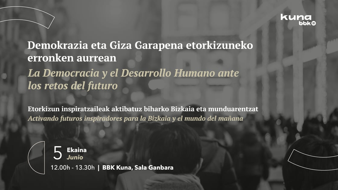 BBK_Evento_Kuna_CabeceraNewsletter (5)