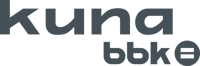 BBK KUNA