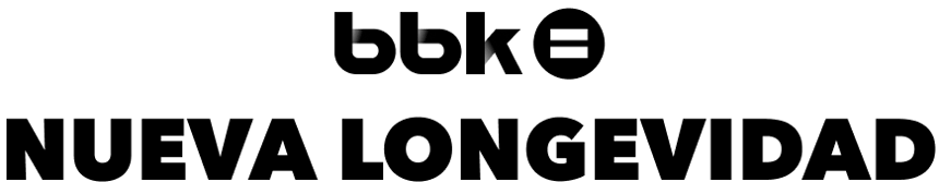 BBK Nueva Longevidad