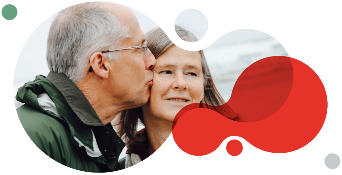 bbk-sasoiko-form-cabecera